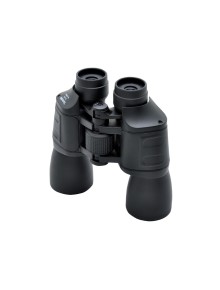 Κυάλια Horizon Binokular 12 x 50 2