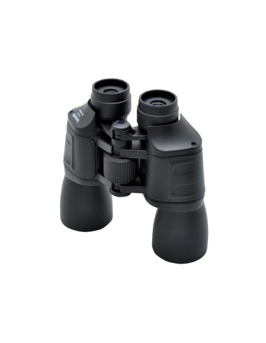 Κυάλια Horizon Binokular 12 x 50