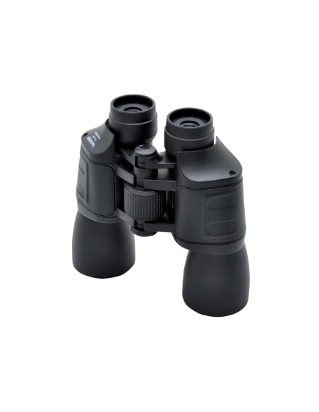 Κυάλια Horizon Binokular 12 x 50