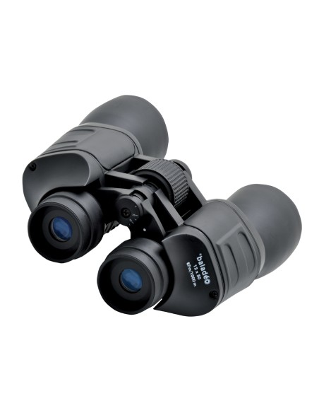 Κυάλια Horizon Binokular 12 x 50
