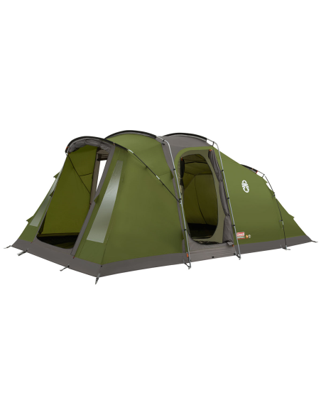 Σκηνή Coleman Tent Vespucci 4 - 4 Ατόμων