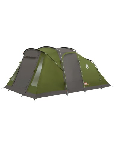 Σκηνή Coleman Tent Vespucci 4 - 4 Ατόμων