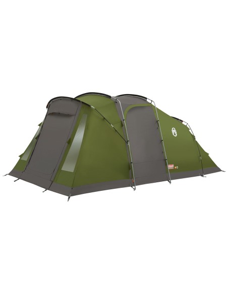 Σκηνή Coleman Tent Vespucci 4 - 4 Ατόμων