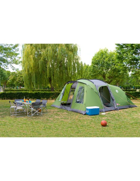 Σκηνή Coleman Tent Vespucci 4 - 4 Ατόμων