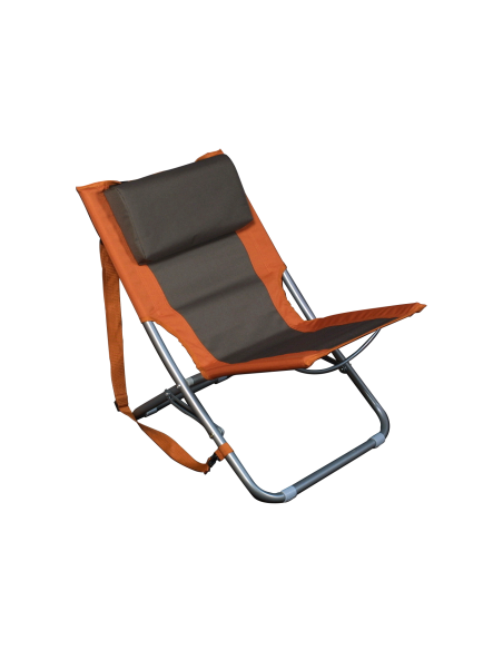 Καρέκλα Relags Travelchair Beach