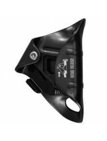 Φρένο Στήθους Kong Cam Clean Black