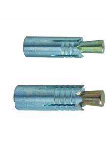 Kong self drilling bolts