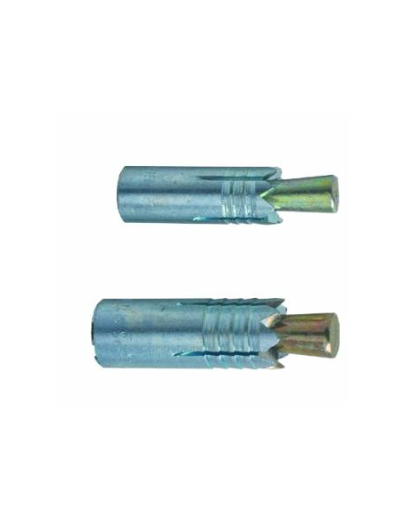 Kong self drilling bolts