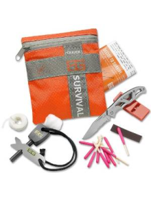 Gerber Bear Grylls Basic Kit