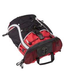 NRS Taj M'Haul Deck Bag
