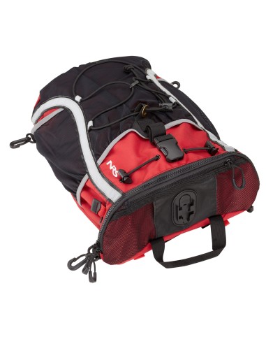 NRS Taj M'Haul Deck Bag