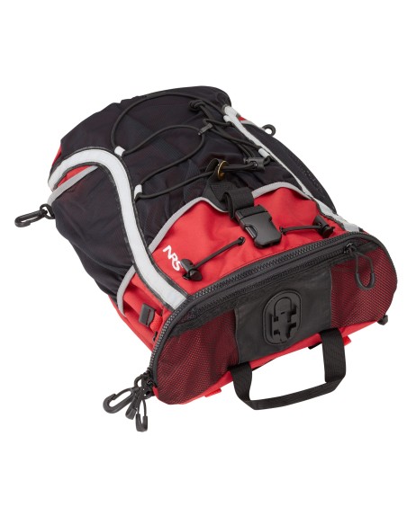 NRS Taj M'Haul Deck Bag