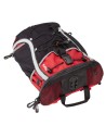 NRS Taj M'Haul Deck Bag