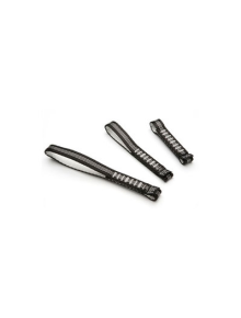 Ιμαντάκι για σετ Fixe Climbing Flat Polyester 16mm
