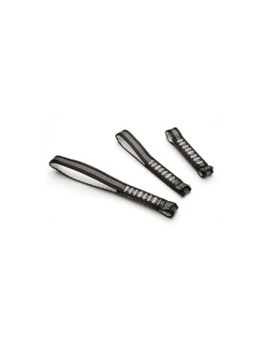 Ιμαντάκι για σετ Fixe Climbing Flat Polyester 16mm