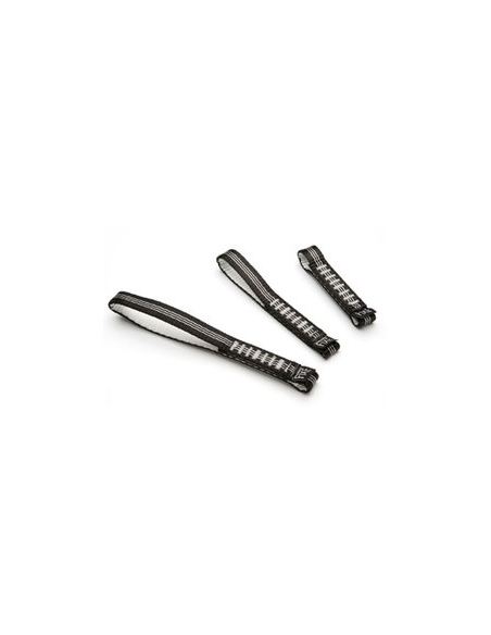 Ιμαντάκι για σετ Fixe Climbing Flat Polyester 16mm