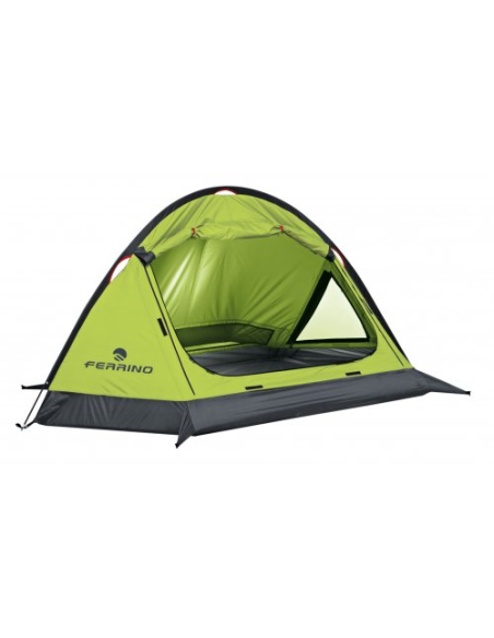 Αντίσκηνο super lite Ferrino MTB - 2 Ατόμων