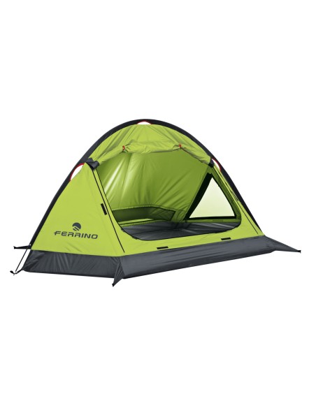 Αντίσκηνο super lite Ferrino MTB - 2 Ατόμων