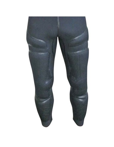 Neopren Seland Hydrospeed Long John