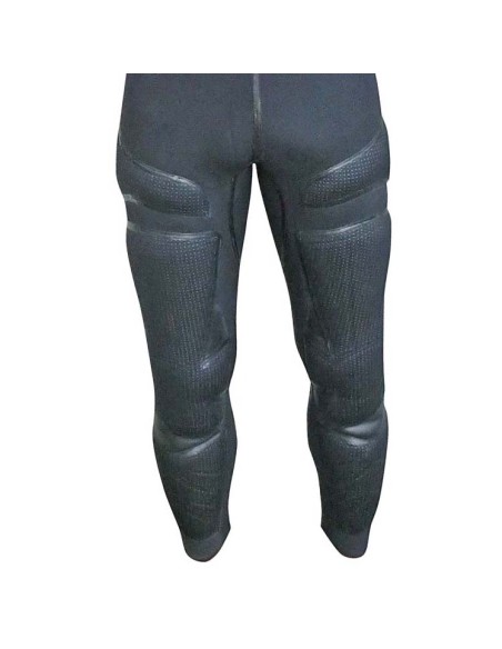 Neopren Seland Hydrospeed Long John
