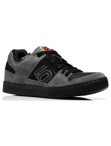 Five Ten FreeRider Grey-Black