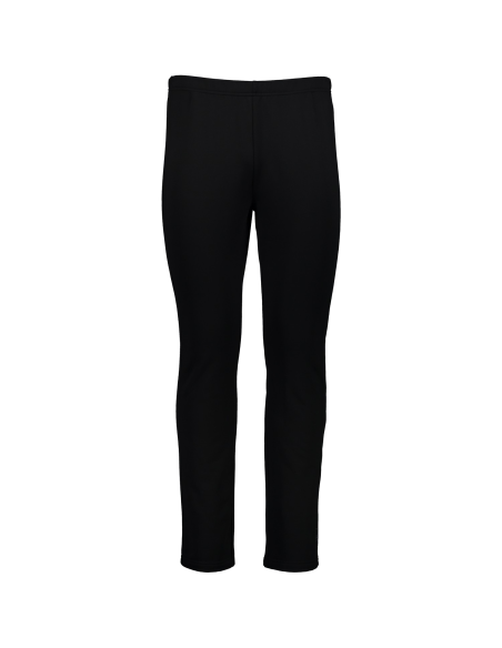 Ανδρικό Κολάν CMP Light Strech Black