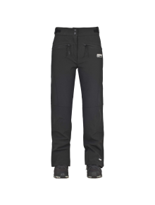 Γυναικείο παντελόνι Softshell Trespass Squidge