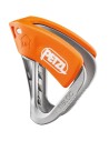 Φρένο Petzl Tibloc