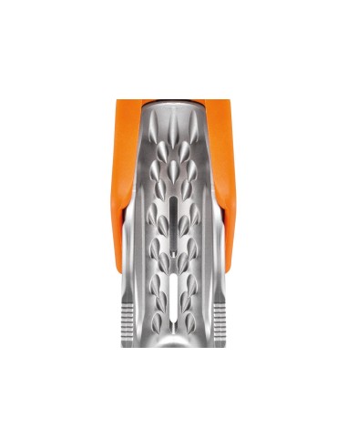 Φρένο Petzl Tibloc