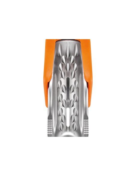 Φρένο Petzl Tibloc