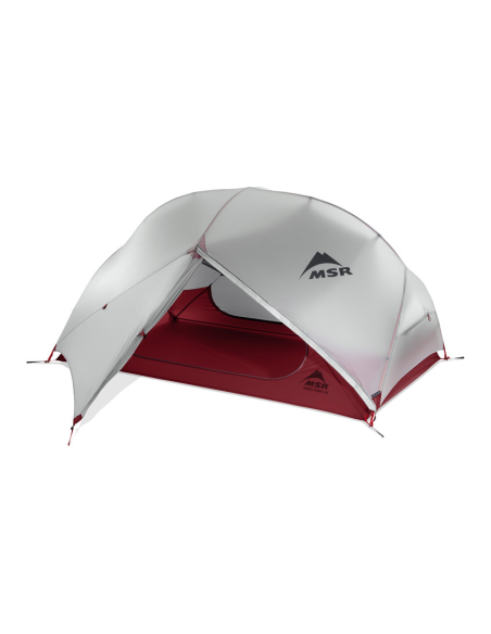 Αντίσκηνο MSR Hubba Hubba NX 2P Backpacking Tent