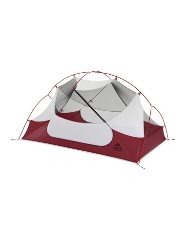 Αντίσκηνο MSR Hubba Hubba NX 2P Backpacking Tent
