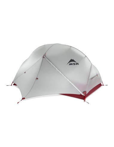 Αντίσκηνο MSR Hubba Hubba NX 2P Backpacking Tent
