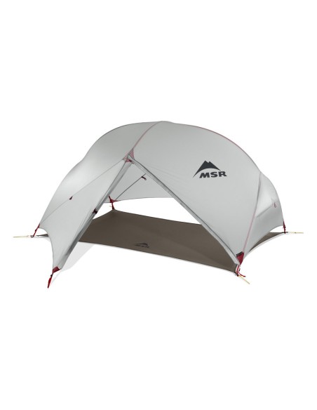 Αντίσκηνο MSR Hubba Hubba NX 2P Backpacking Tent