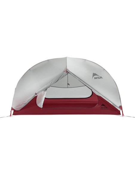 Αντίσκηνο MSR Hubba Hubba NX 2P Backpacking Tent