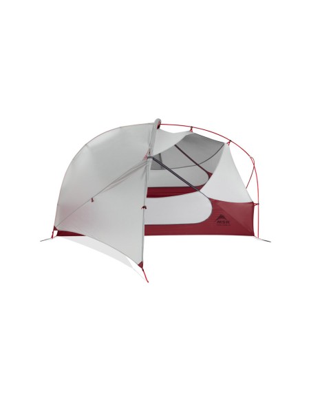 Αντίσκηνο MSR Hubba Hubba NX 2P Backpacking Tent