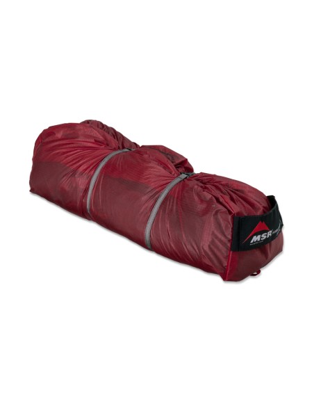 Αντίσκηνο MSR Hubba Hubba NX 2P Backpacking Tent