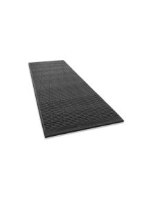 Υπόστρωμα Therm A Rest RidgeRest® Classic Regular