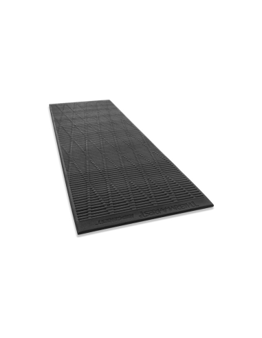 Υπόστρωμα Therm A Rest RidgeRest® Classic Regular