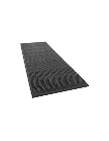 Υπόστρωμα Therm A Rest RidgeRest® Classic Regular