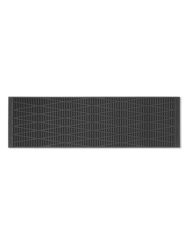 Υπόστρωμα Therm A Rest RidgeRest® Classic Regular