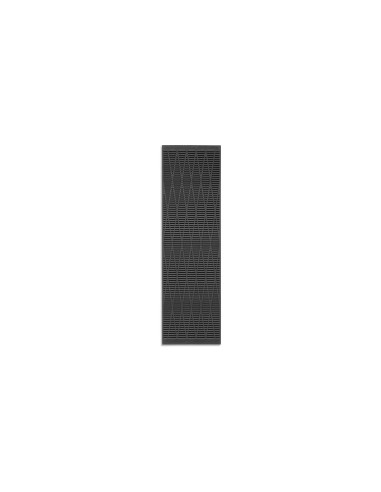 Υπόστρωμα Therm A Rest RidgeRest® Classic Regular