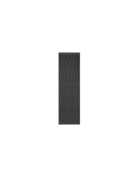 Υπόστρωμα Therm A Rest RidgeRest® Classic Regular