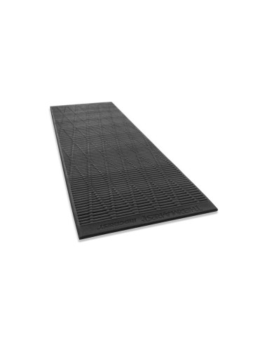 Υπόστρωμα Therm A Rest RidgeRest® Classic Regular