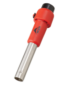 Πιεζοηλεκτρικός αναπτήρας MSR® Piezo Igniter