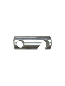 Petzl bar Clip side for Rack