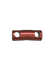 Petzl bar Non Opening for Rack