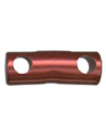 Petzl bar Non Opening for Rack