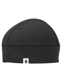 Σκούφος Black Diamond Dome Beanie