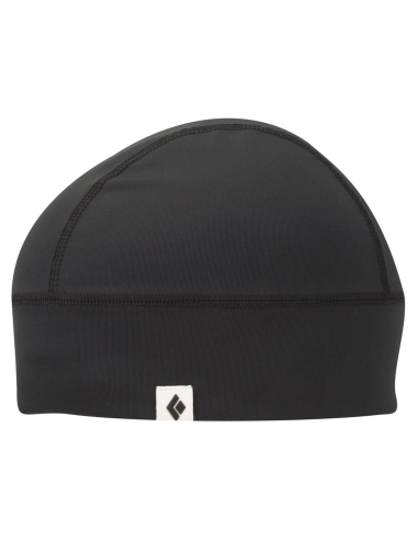 Σκούφος Black Diamond Dome Beanie